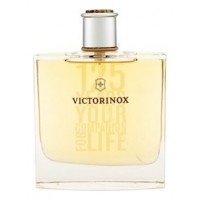 Victorinox Swiss Army 125 Years