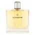 Victorinox Swiss Army 125 Years фото духи