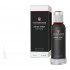 Victorinox Swiss Army Altitude фото духи
