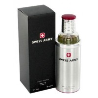 Victorinox Swiss Army Classic Victorinox Swiss Army Classic