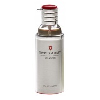 Victorinox Swiss Army Classic Victorinox Swiss Army Classic