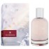 Victorinox Swiss Army First Snow фото духи