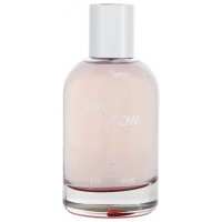 Victorinox Swiss Army First Snow Victorinox Swiss Army First Snow