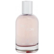 Victorinox Swiss Army First Snow фото духи