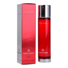 Victorinox Swiss Army For Her