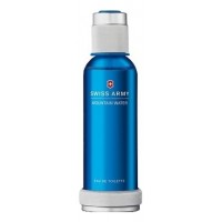 Victorinox Swiss Army Mountain Water