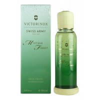 Victorinox Swiss Army Mystique Forest Victorinox Swiss Army Mystique Forest