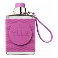 Victorinox Swiss Army Unlimited Ella Victorinox Swiss Army Unlimited Ella