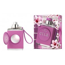 Victorinox Swiss Army Unlimited Ella фото духи