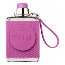 Victorinox Swiss Army Unlimited Ella фото духи