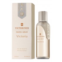 Victorinox Swiss Army Victoria