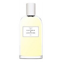 Victorio & Lucchino Aguas de No 1