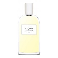 Victorio & Lucchino Aguas de No 1 фото духи