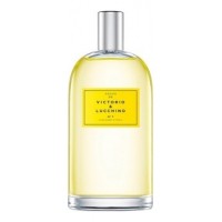 Victorio & Lucchino Aguas de No 7 Explosion Citrica Victorio & Lucchino Aguas de No 7 Explosion Citrica