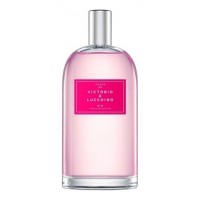 Victorio & Lucchino Aguas de No 8 Tentacion Silvestre Victorio & Lucchino Aguas de No 8 Tentacion Silvestre