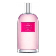 Victorio & Lucchino Aguas de No 8 Tentacion Silvestre фото духи