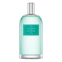 Victorio & Lucchino Aguas de No 9 Passion Tropical