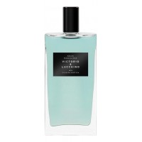 Victorio & Lucchino Aguas Masculinas No 4 Evasion Exotica