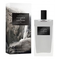 Victorio & Lucchino Aguas Masculinas No 5 Frescor Absoluto Victorio & Lucchino Aguas Masculinas No 5 Frescor Absoluto