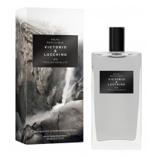 Victorio & Lucchino Aguas Masculinas No 5 Frescor Absoluto фото духи