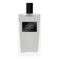 Victorio & Lucchino Aguas Masculinas No 5 Frescor Absoluto Victorio & Lucchino Aguas Masculinas No 5 Frescor Absoluto