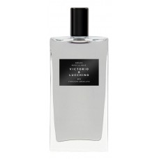 Victorio & Lucchino Aguas Masculinas No 5 Frescor Absoluto фото духи