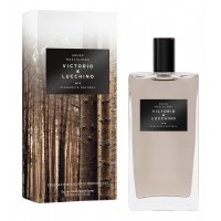 Victorio & Lucchino Aguas Masculinas No 6 Elegancia Natural