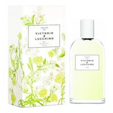 Victorio & Lucchino Aguas de No 3