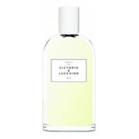 Victorio & Lucchino Aguas de No 3 Victorio & Lucchino Aguas de No 3