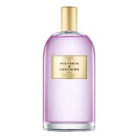 Victorio & Lucchino Aguas de No 4 Victorio & Lucchino Aguas de No 4