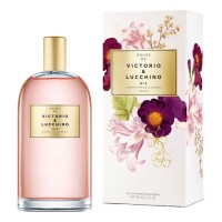 Victorio & Lucchino Aguas de No 5 Victorio & Lucchino Aguas de No 5