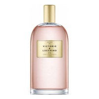 Victorio & Lucchino Aguas de No 5 Victorio & Lucchino Aguas de No 5