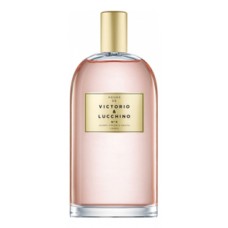 Victorio & Lucchino Aguas de No 5 фото духи