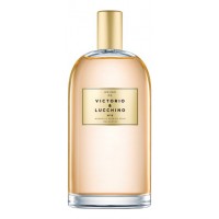 Victorio & Lucchino Aguas de No 6 Victorio & Lucchino Aguas de No 6