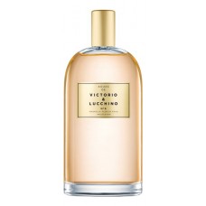 Victorio & Lucchino Aguas de No 6 фото духи