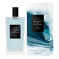 Victorio & Lucchino Aguas Masculinas No 2 Frescor Extremo