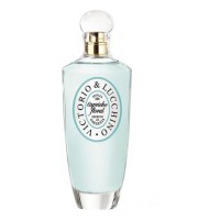 Victorio & Lucchino Secreto de Gardenia