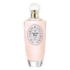 Victorio & Lucchino Tentacion de Rosas фото духи