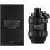 Viktor&Rolf Spicebomb Dark Leather фото духи