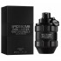 Viktor&Rolf Spicebomb Dark Leather фото духи