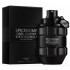 Viktor&Rolf Spicebomb Dark Leather фото духи