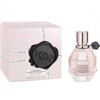 Viktor&Rolf Viktor & Rolf Flowerbomb Mirage