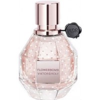 Viktor&Rolf Viktor & Rolf Flowerbomb Mirage