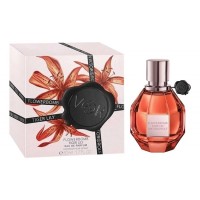 Viktor&Rolf Viktor & Rolf Flowerbomb Tiger Lily