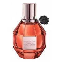 Viktor&Rolf Viktor & Rolf Flowerbomb Tiger Lily