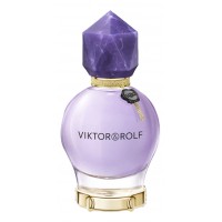 Viktor&Rolf Good Fortune