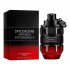 Viktor&Rolf Viktor & Rolf Spicebomb Infrared фото духи