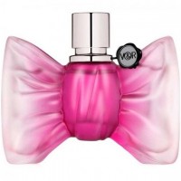 Viktor&Rolf Bonbon Spring Summer