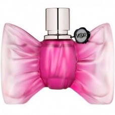 Viktor&Rolf Bonbon Spring Summer