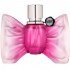 Viktor&Rolf Bonbon Spring Summer фото духи